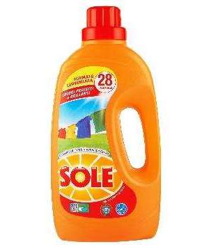 sole-lavatrice-liquido-28-mis.-colori-protetti