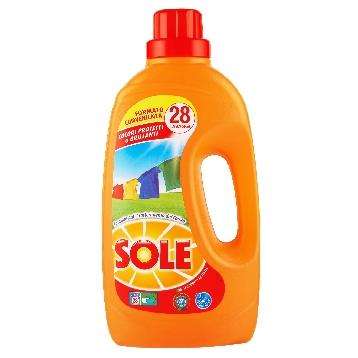 sole-lavatrice-liquido-28-mis.-colori-protetti