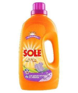 sole-lavatrice-liquido-28-mis.-freschezza-lavanda