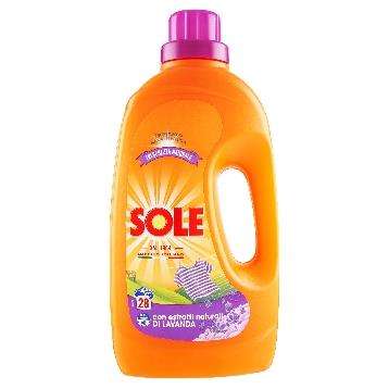 sole-lavatrice-liquido-28-mis.-freschezza-lavanda