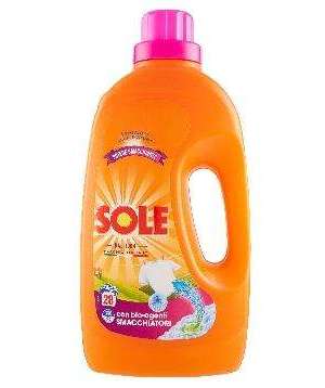 sole-lavatrice-liquido-28-mis.-potere-sbiancante