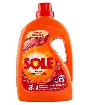 sole-lavatrice-liquido-41-mis.-colore