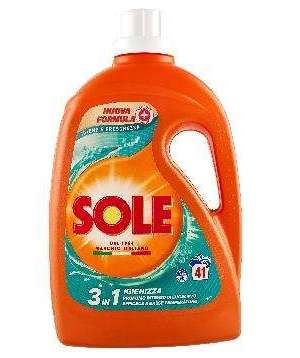 sole-lavatrice-liquido-41-mis.-igienizzante