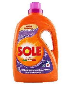 sole-lavatrice-liquido-41-mis.-lavanda