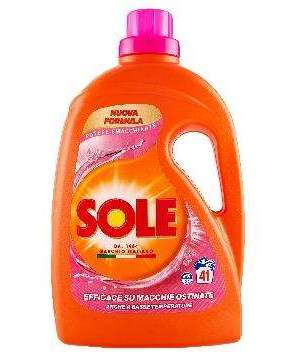 sole-lavatrice-liquido-41-mis.-smacchiante