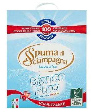 spuma-di-sciampagna-lavatrice-fustino-100-mis.-biancopuro