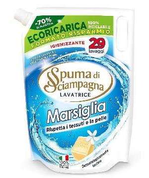 spuma-di-sciampagna-lavatrice-liquido-29-mis.-sacco-marsig