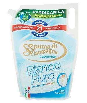 spuma-di-sciampagna-lavatrice-liquido-21-mis.-sacco-bianco