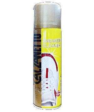 calzanetto-schiuma-detergente-scarpe-sportive-300-ml.