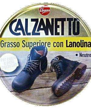calzanetto-grasso-per-scarponi