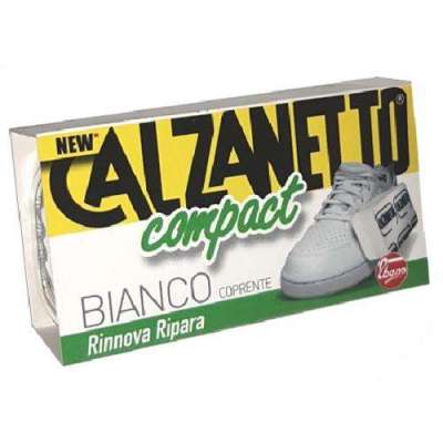 calzanetto-lucido-spugna-bianco-coprente-compact