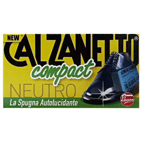 calzanetto-lucido-spugna-neutro-compact