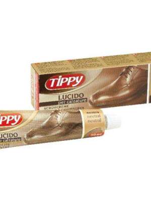 tippy-lucido-tubetto-neutro