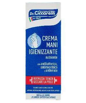dr.ciccarelli-crema-mani-75-ml.tubo-igienizzante
