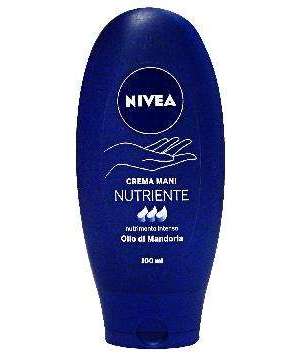 nivea-crema-mani-100-ml.tubo-nutriente-84695
