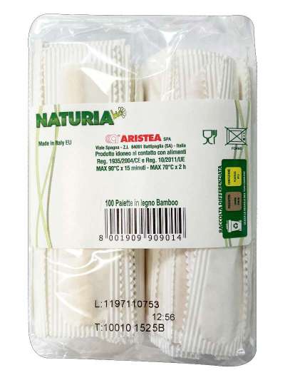 palettine-caffe-100-pz.-imbustate-bamboo-naturia-790901