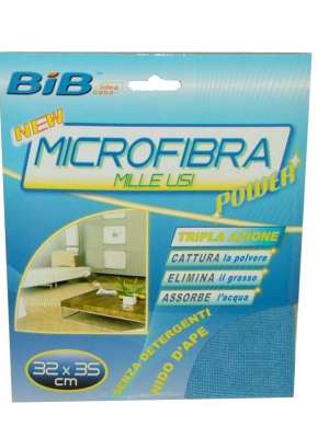 bib-panno-microfibra-32x35-cm.-milleusi