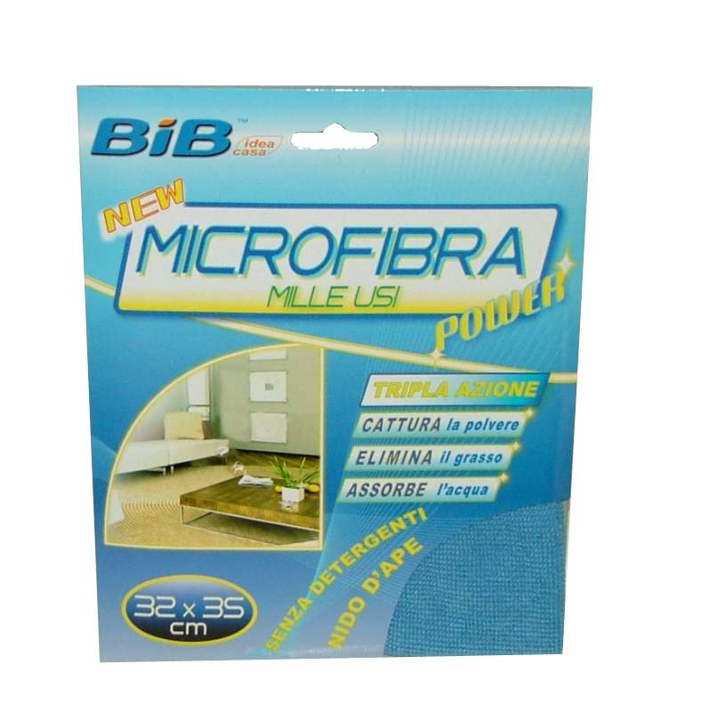 bib-panno-microfibra-32x35-cm.-milleusi
