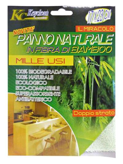 bib-panno-bamboo-17x23-cm.-milleusi-fh5308