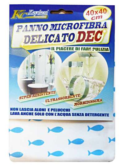 bib-panno-microfibra-40x40-cm.-delicato-decorato