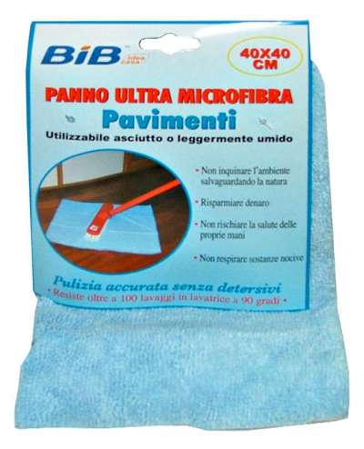 bib-panno-microfibra-40x40-cm.-pavimenti