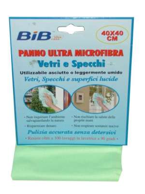 bib-panno-microfibra-40x40-cm.-vetri