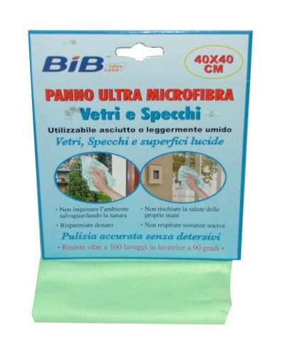 bib-panno-microfibra-40x40-cm.-vetri
