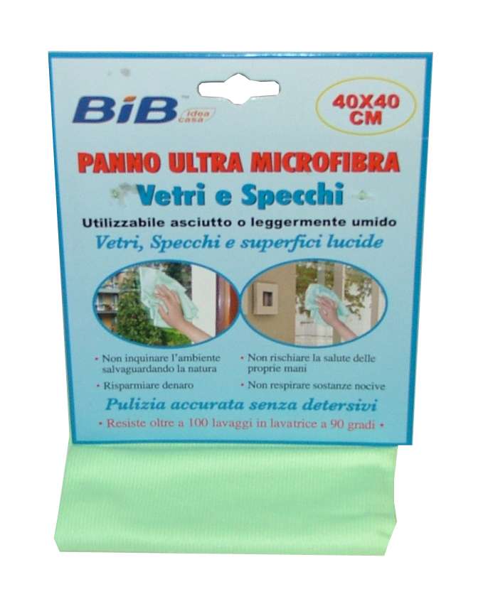 bib-panno-microfibra-40×40-cm.-vetri