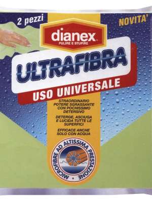 dianex-panni-ultrafibra-2-pz.-milleusi