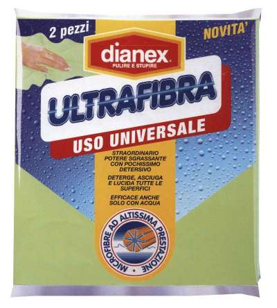 dianex-panni-ultrafibra-2-pz.-milleusi