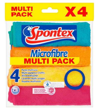 spontex-panni-microfibra-4-pz.-multiuso