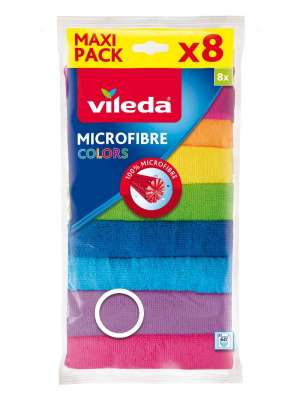vileda-panni-microfibra-8-pz.-milleusi-colours