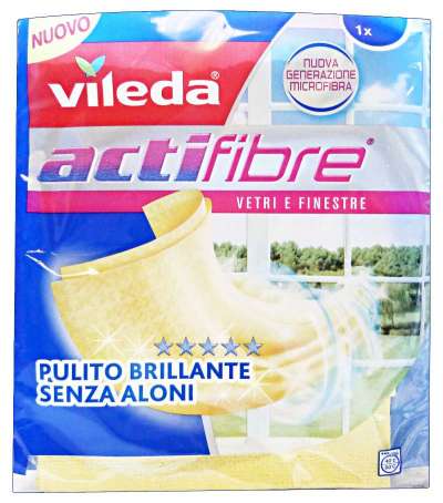 vileda-panno-actifibre-vetrifinestre