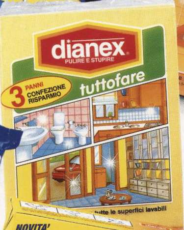 dianex-panni-superfici-tuttofare-3-pz.