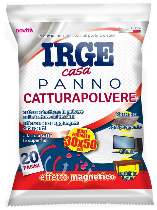 irge-panni-superfici-polvere-20-pz.-30x50-cm.