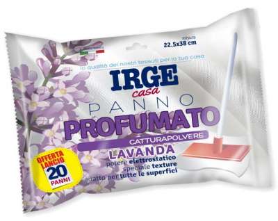 irge-panni-pavimenti-polvere-20-pz.-lavanda