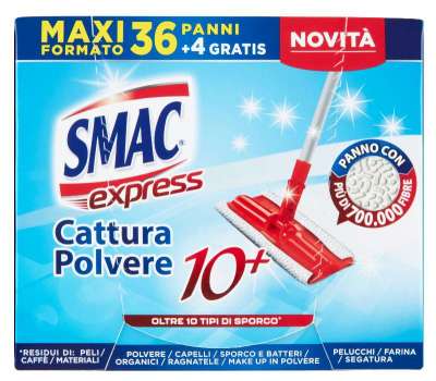 smac-panni-pavimenti-polvere-36-+-4-pz.-express-10+