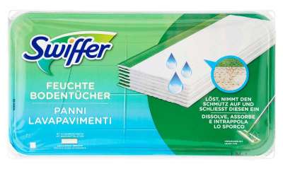 swiffer-panni-pavimenti-polvere-10-pz.-umidi-limone