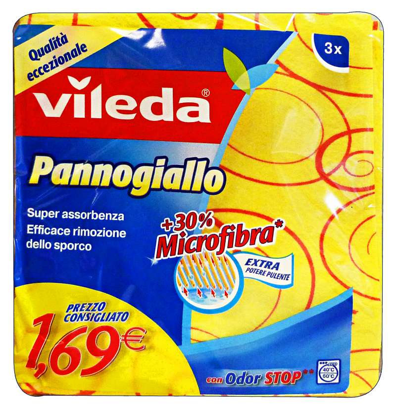 vileda-panni-multiuso-gialli-3-pz.