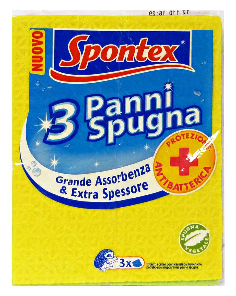 spontex-pannospugna-3-pz.