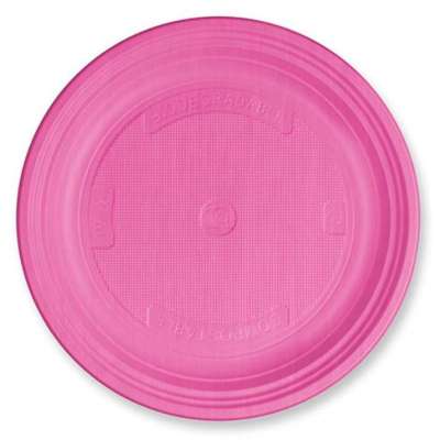 piatti-25-pz.-dessert-fucsia-naturia-155822