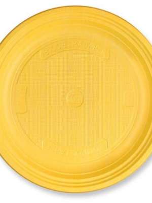 piatti-25-pz.-dessert-giallo-naturia-155823