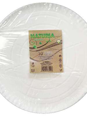 piatti-10-pz.-pizza-maxi-carta-naturia