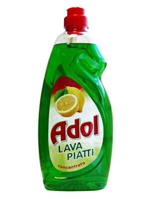 adol-piatti-1500-ml.-limone