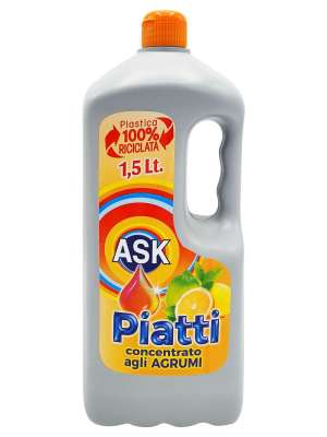 ask-piatti-1500-ml.-agrumi