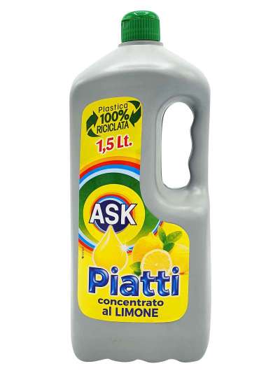 ask-piatti-1500-ml.-limone