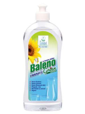 baleno-piatti-500-ml.-concentrato-green
