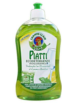 chante-clair-piatti-500-ml.-concentrato-vert-limonebas