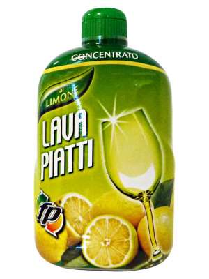 fp-piatti-500-ml.-concentrato-limone