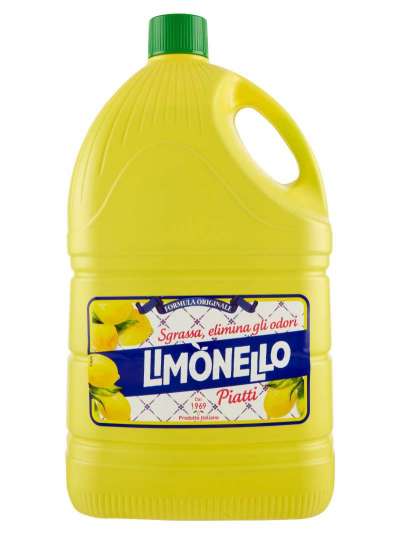 limonello-piatti-4500-ml.